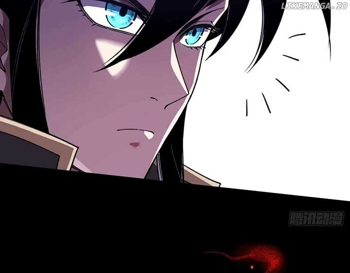 Sinister Immortal Path Chapter 19 - Page 69
