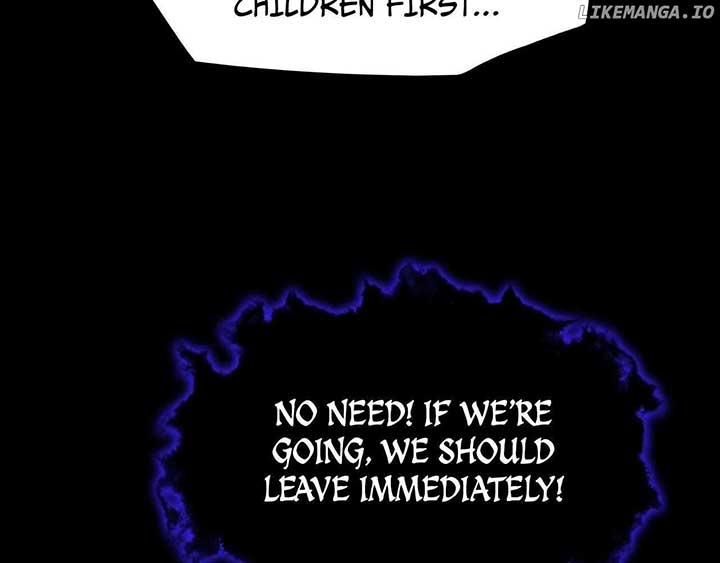 Sinister Immortal Path Chapter 19 - Page 82