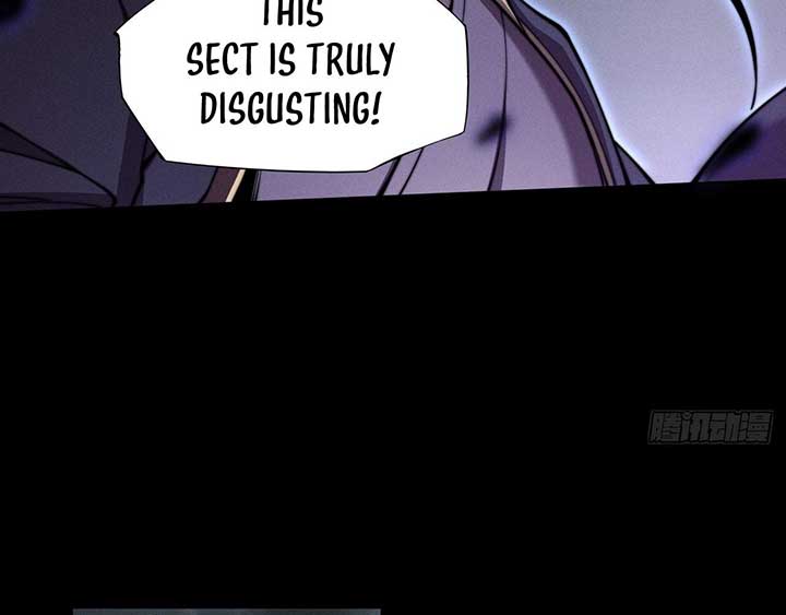 Sinister Immortal Path Chapter 2 - Page 136