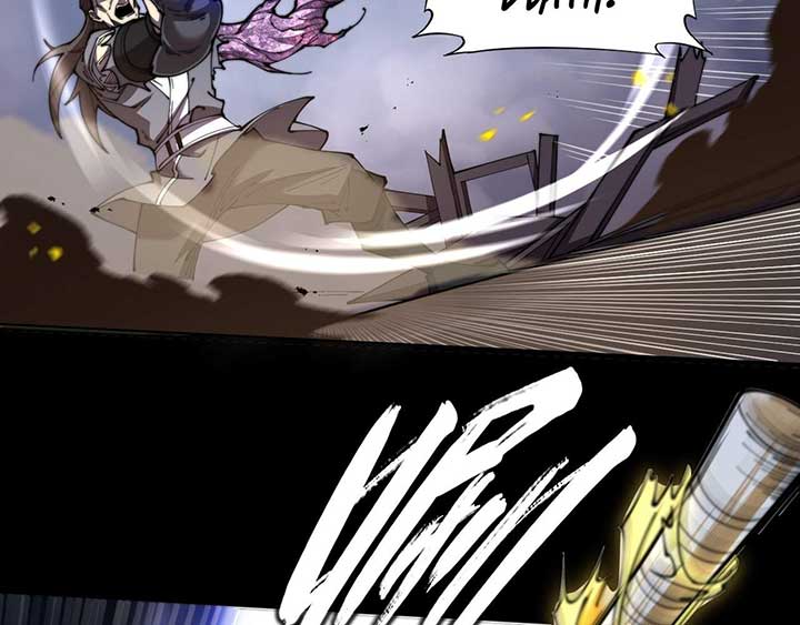 Sinister Immortal Path Chapter 2 - Page 166
