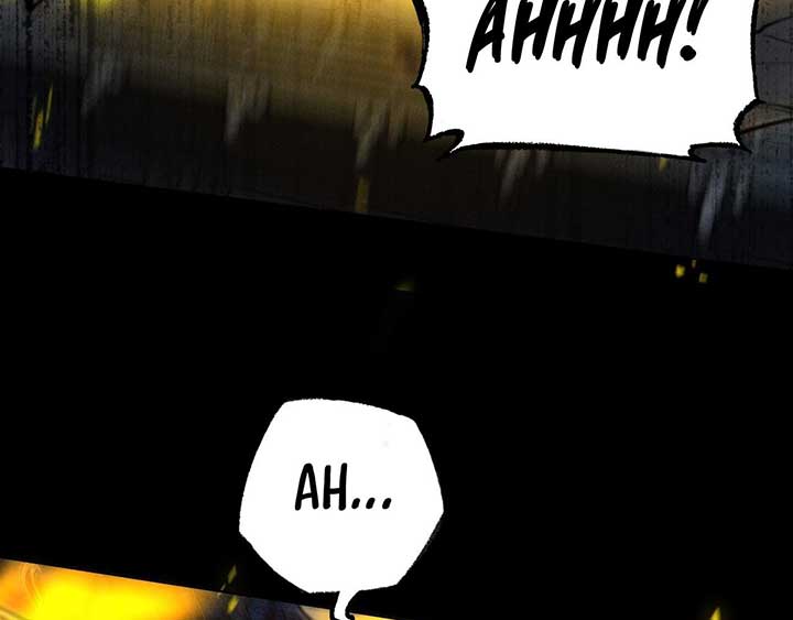 Sinister Immortal Path Chapter 2 - Page 175