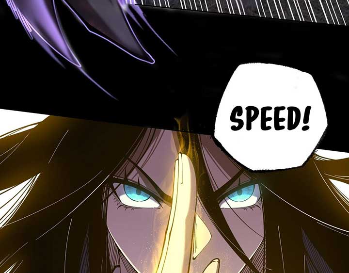 Sinister Immortal Path Chapter 2 - Page 23