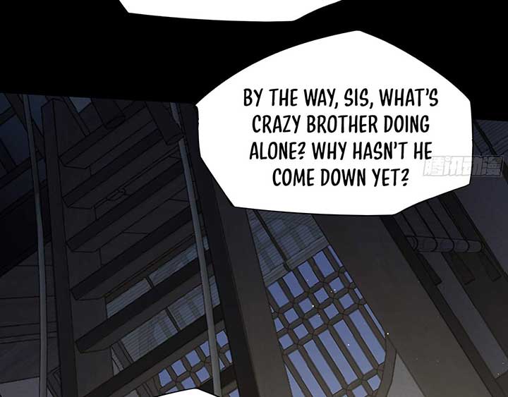 Sinister Immortal Path Chapter 2 - Page 88