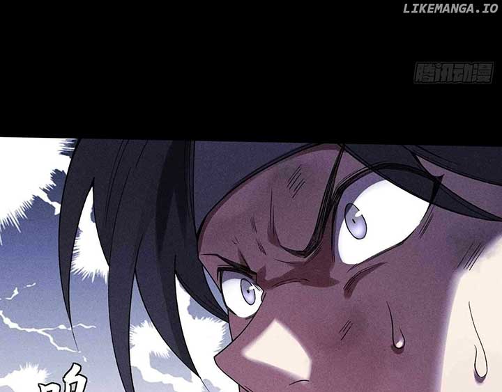 Sinister Immortal Path Chapter 20 - Page 108