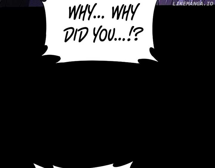 Sinister Immortal Path Chapter 21 - Page 113