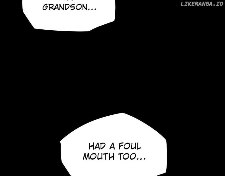 Sinister Immortal Path Chapter 21 - Page 123