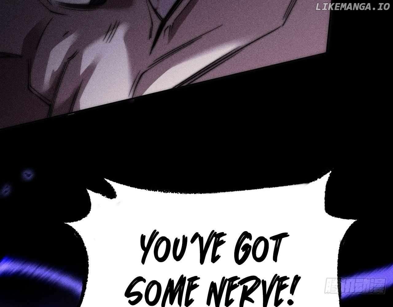 Sinister Immortal Path Chapter 22 - Page 101