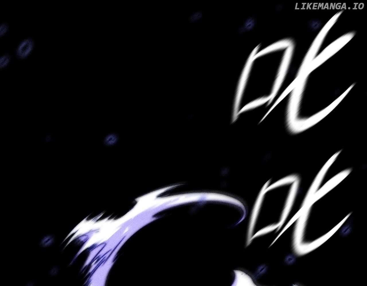 Sinister Immortal Path Chapter 22 - Page 105