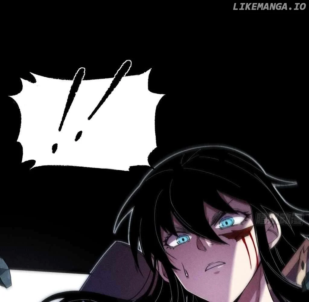 Sinister Immortal Path Chapter 24 - Page 103