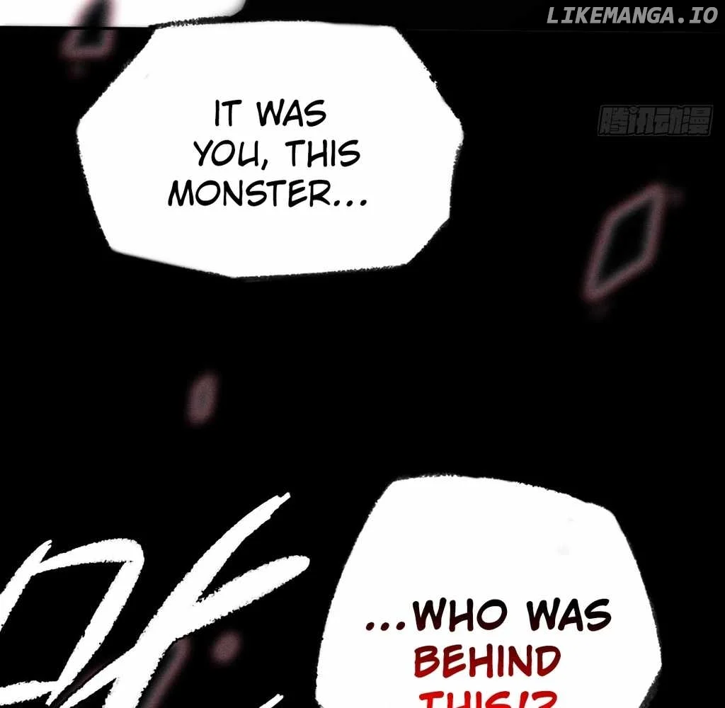 Sinister Immortal Path Chapter 25 - Page 87