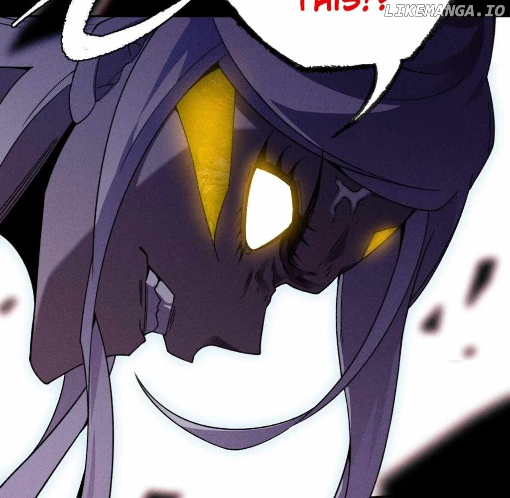Sinister Immortal Path Chapter 25 - Page 88