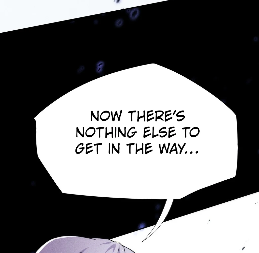 Sinister Immortal Path Chapter 26 - Page 23
