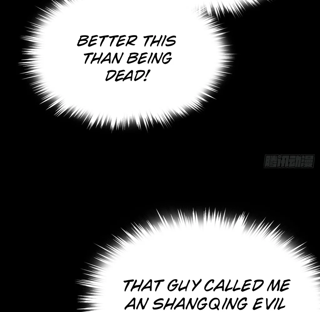 Sinister Immortal Path Chapter 26 - Page 54