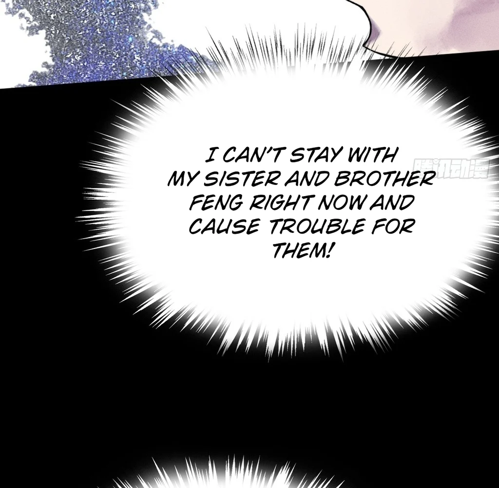 Sinister Immortal Path Chapter 26 - Page 56