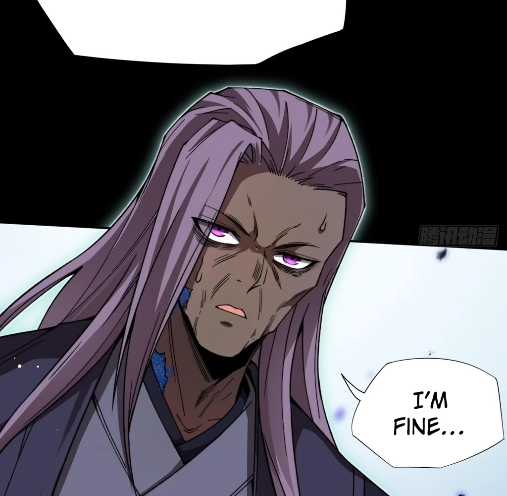 Sinister Immortal Path Chapter 26 - Page 71