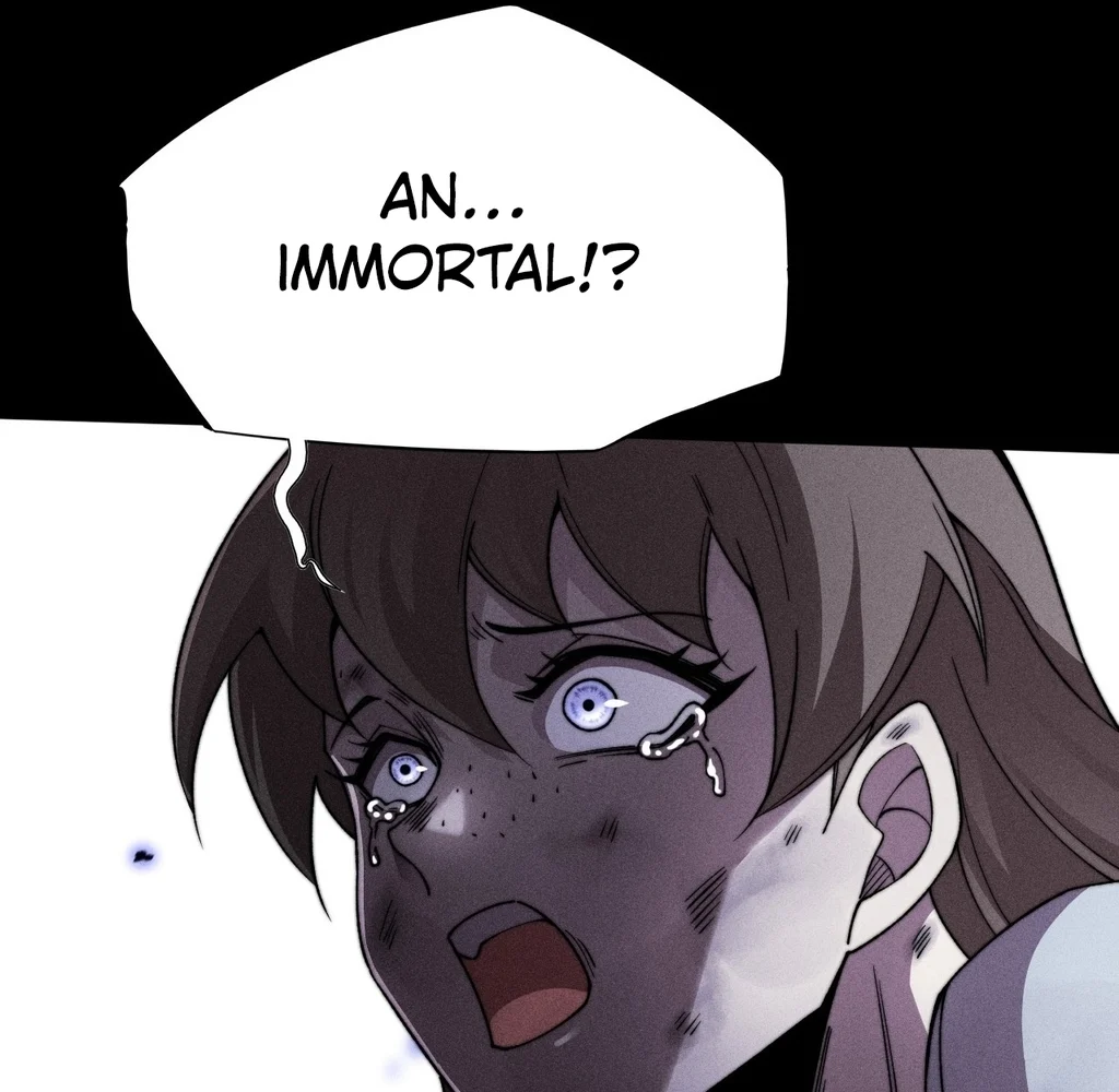 Sinister Immortal Path Chapter 27 - Page 48