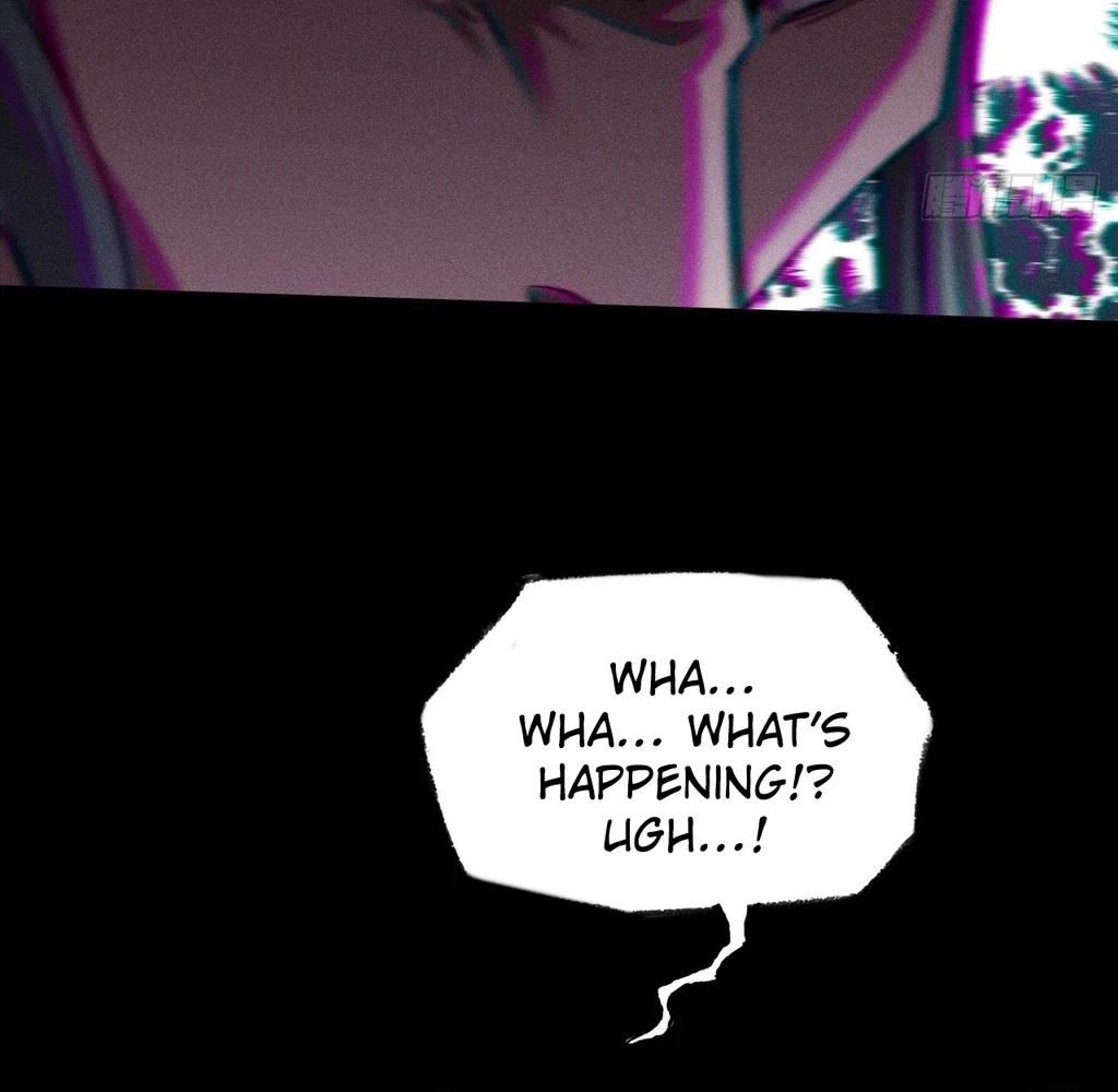 Sinister Immortal Path Chapter 27 - Page 53