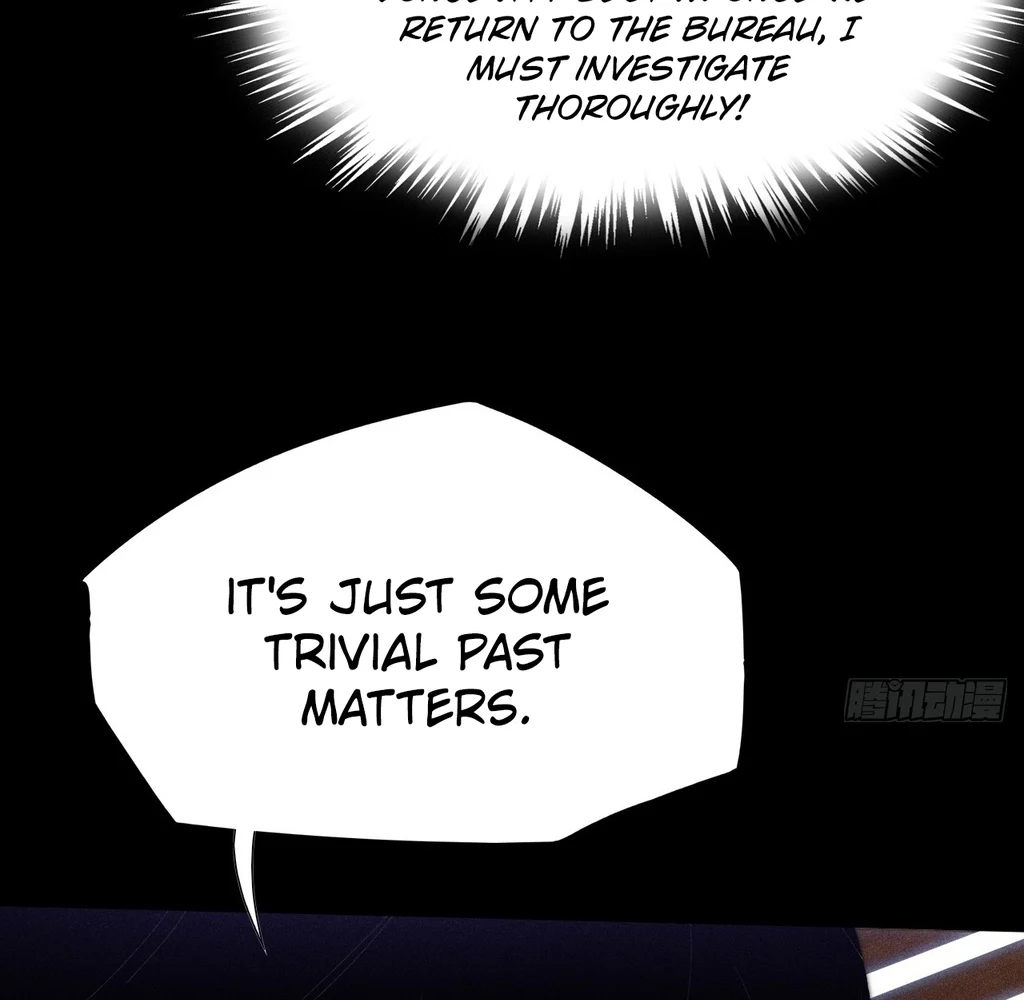 Sinister Immortal Path Chapter 27 - Page 72