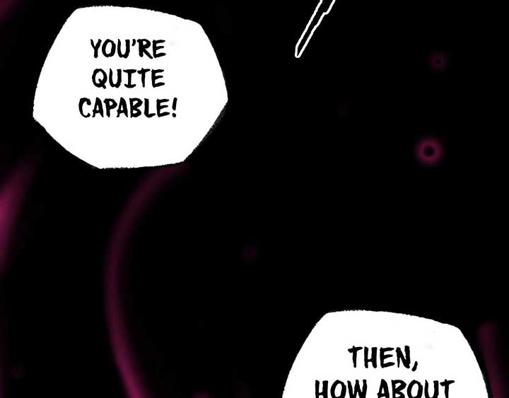 Sinister Immortal Path Chapter 3 - Page 135