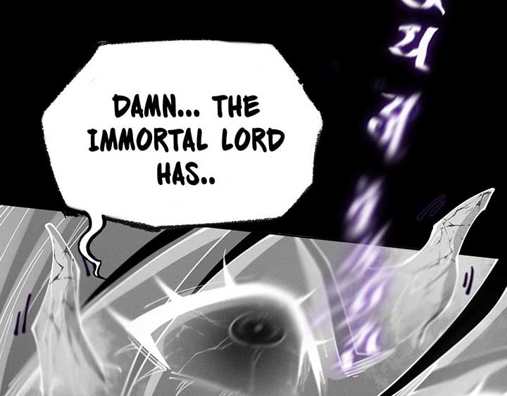 Sinister Immortal Path Chapter 3 - Page 160