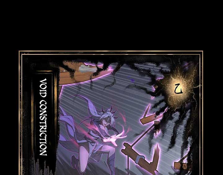 Sinister Immortal Path Chapter 3 - Page 180