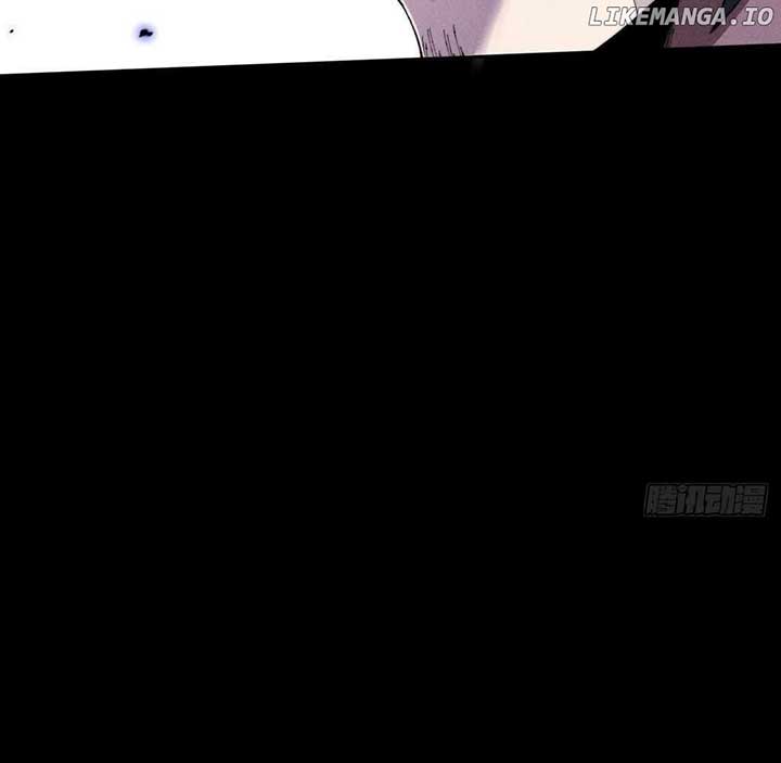 Sinister Immortal Path Chapter 30 - Page 59