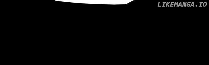 Sinister Immortal Path Chapter 32 - Page 64