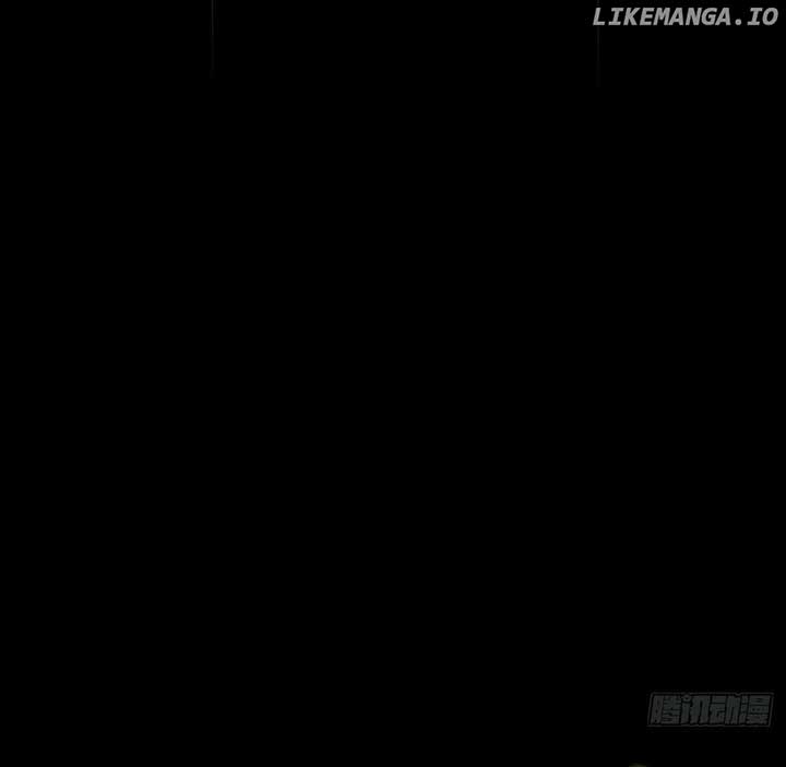 Sinister Immortal Path Chapter 35 - Page 4