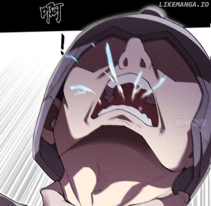 Sinister Immortal Path Chapter 35 - Page 61