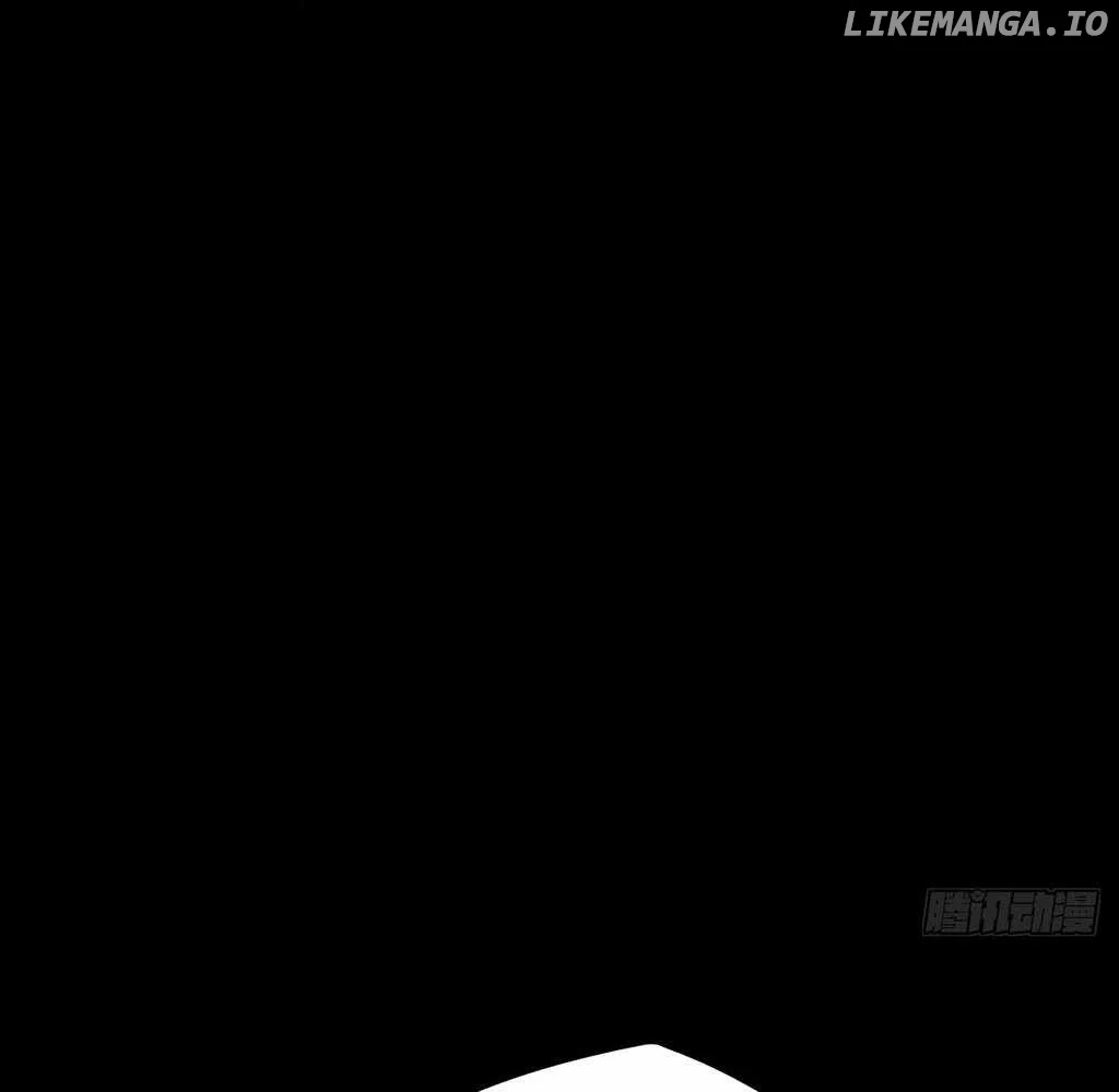 Sinister Immortal Path Chapter 36 - Page 23