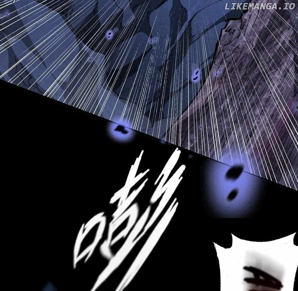 Sinister Immortal Path Chapter 36 - Page 89