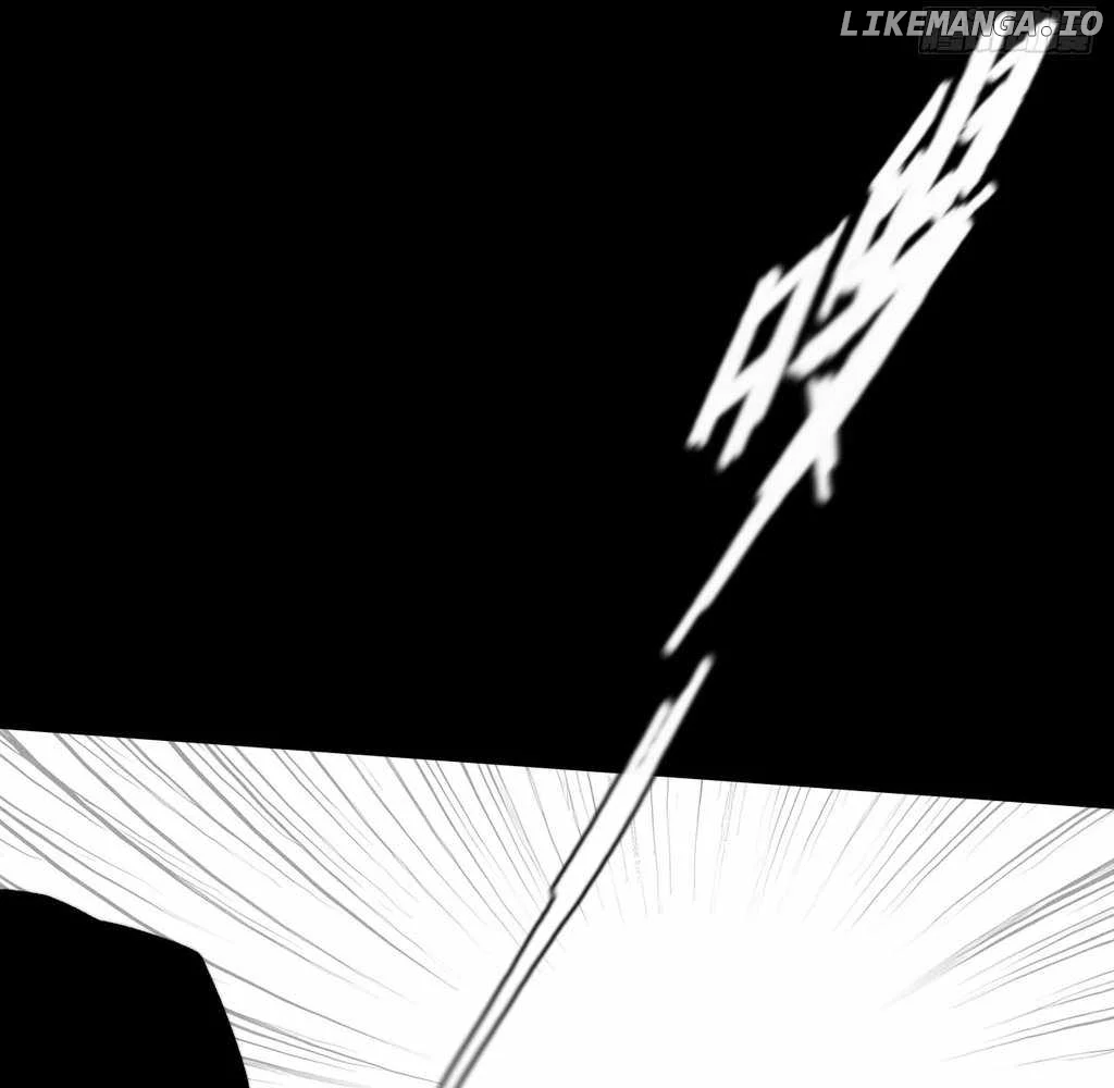 Sinister Immortal Path Chapter 37 - Page 9