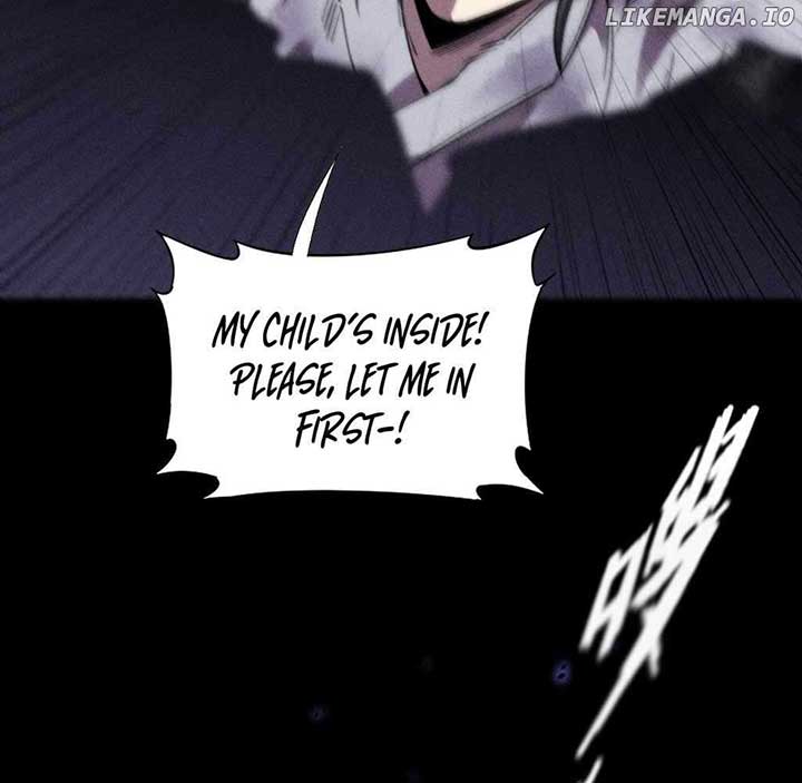 Sinister Immortal Path Chapter 38 - Page 61