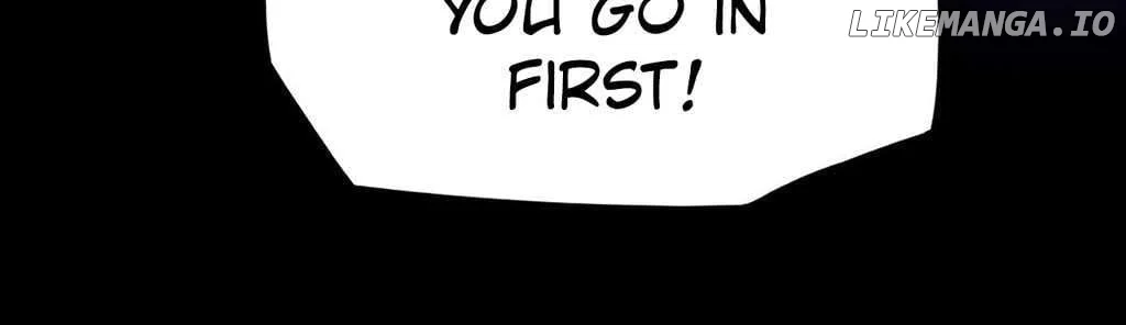 Sinister Immortal Path Chapter 39 - Page 77