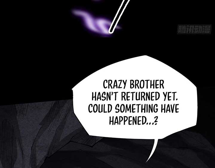 Sinister Immortal Path Chapter 4 - Page 116