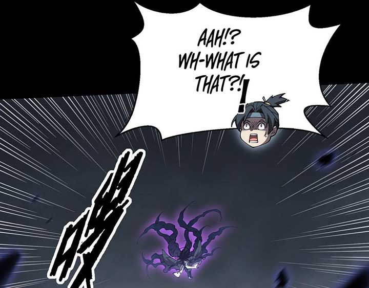 Sinister Immortal Path Chapter 4 - Page 119