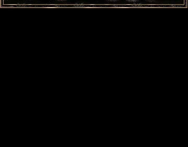 Sinister Immortal Path Chapter 4 - Page 167