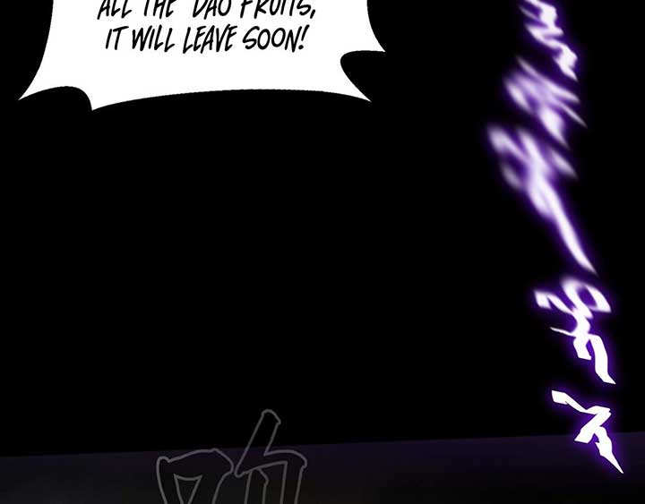 Sinister Immortal Path Chapter 4 - Page 38