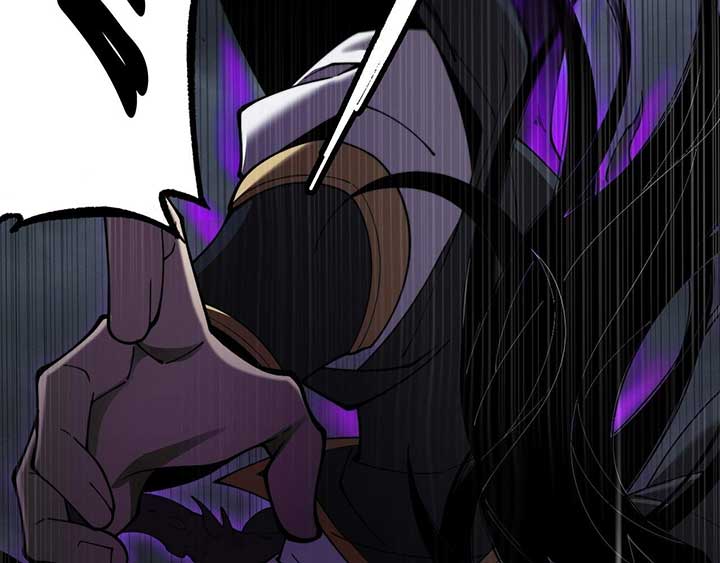 Sinister Immortal Path Chapter 4 - Page 94