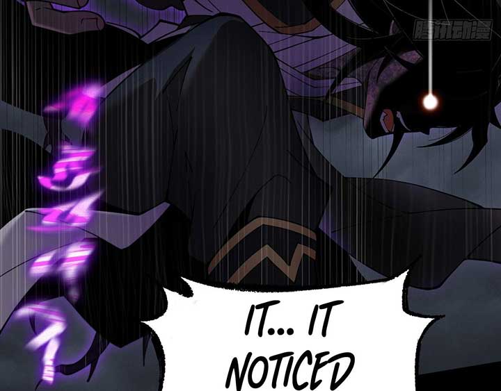 Sinister Immortal Path Chapter 4 - Page 95