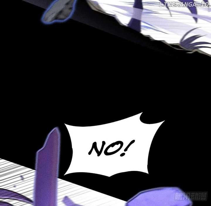 Sinister Immortal Path Chapter 40 - Page 13