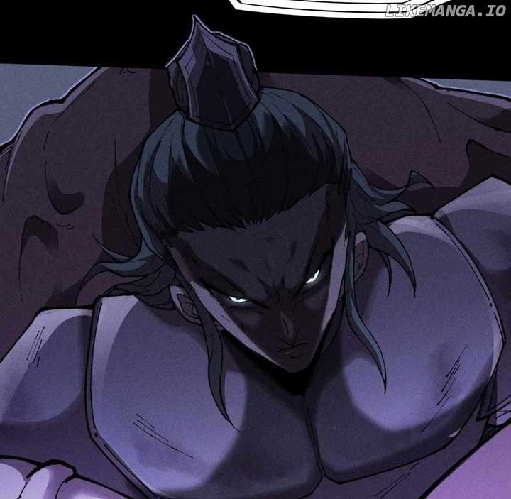 Sinister Immortal Path Chapter 40 - Page 42