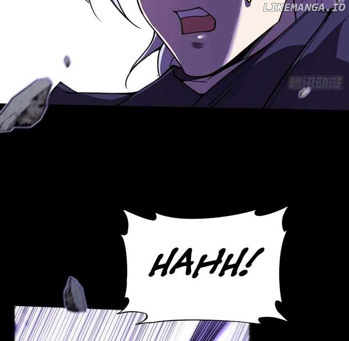 Sinister Immortal Path Chapter 40 - Page 64