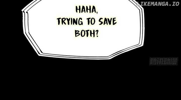 Sinister Immortal Path Chapter 42 - Page 50