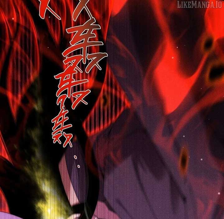 Sinister Immortal Path Chapter 44 - Page 63