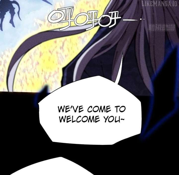 Sinister Immortal Path Chapter 49 - Page 34