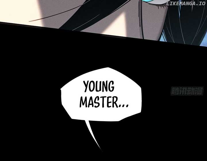 Sinister Immortal Path Chapter 5 - Page 131