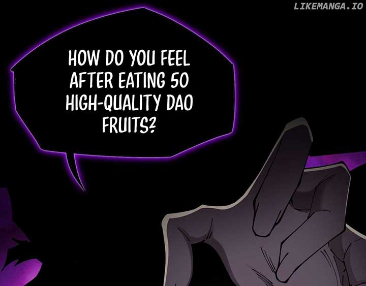 Sinister Immortal Path Chapter 5 - Page 51