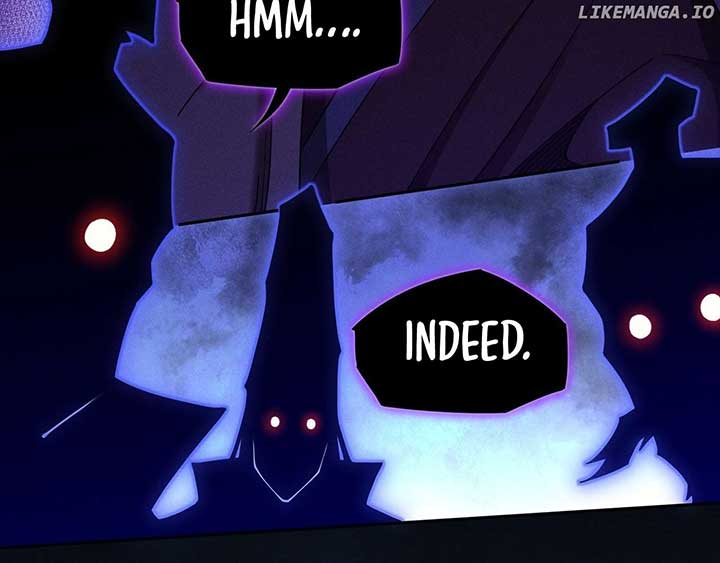 Sinister Immortal Path Chapter 5 - Page 67