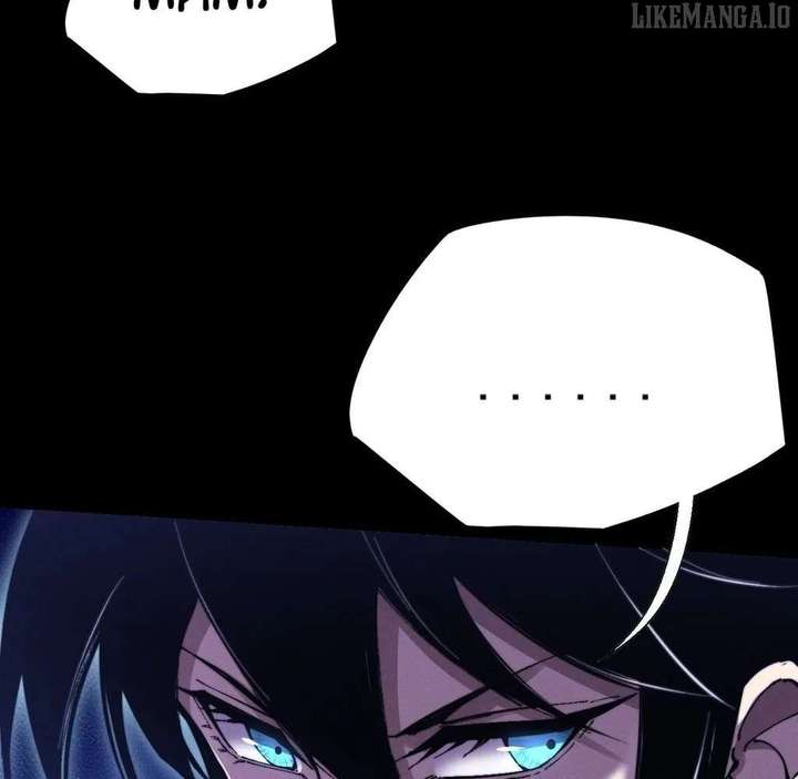 Sinister Immortal Path Chapter 50 - Page 40